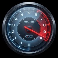 Иконка канала ТурбоЛента