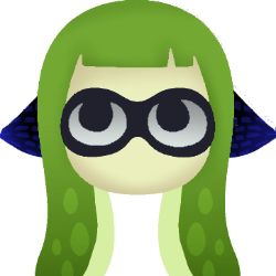 Иконка канала agent 3