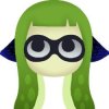 Иконка канала agent 3