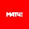 Иконка канала Оренбург - Локомотив 14.08.2026 -прямая трансляция