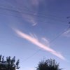 Иконка канала channel80532335