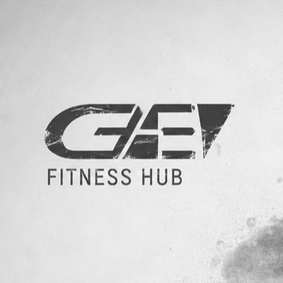 Иконка канала GAEV Fitness Hub | Похудение • Здоровая спина