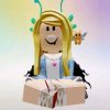 Иконка канала ♥️~Blokkcat_rbx~🖤
