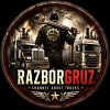 Иконка канала RAZBORGRUZ - РЕМОНТ ГРУЗОВИКОВ