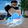 Иконка канала Leviathan_yarik