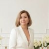 Иконка канала Ирина