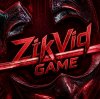 Иконка канала ZikVid