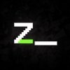 Иконка канала ZizixSeven Official
