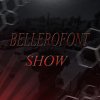 Иконка канала Bellerofont Show