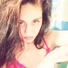 Иконка канала Анна ГАННА