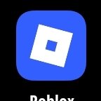 Иконка канала roblox