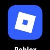 Иконка канала roblox