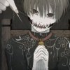 Иконка канала Mareonet_Dragon