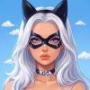 Иконка канала Asya Koshkina