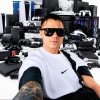 Иконка канала МаксТочкаGames(MaxDotGames)