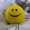 Иконка канала Варя Я Любитель 13 Карт И Верити