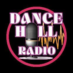 Иконка канала Dance Holl Radio