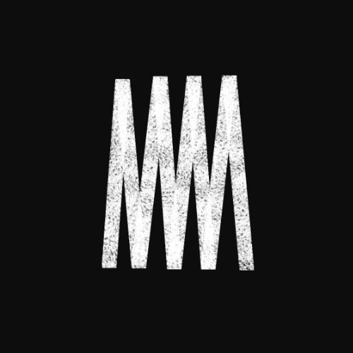 Иконка канала ММ Тату