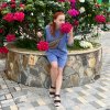 Иконка канала Oksanches life