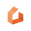 Иконка канала Tymy Pro