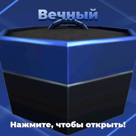 Иконка канала MyLifeThis? МояЖизньЭто?