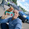 Иконка канала Сергей макаров