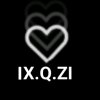 Иконка канала IX.Q.ZI (Official)