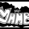 Иконка канала Kakashi_Xatake