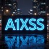 Иконка канала A1XSS_67