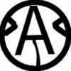 Иконка канала Animania:)