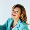 Иконка канала Татьяна Михеева/Развитие