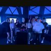 Иконка канала Фан Квист