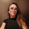 Иконка канала AnsyKisa
