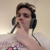 Иконка канала DALEN