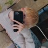 Иконка канала Ziga_Ziger