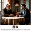 Иконка канала Правильная Красота Одесского Юмора