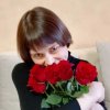 Иконка канала Светлана Перминова
