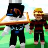 Иконка канала Egorka_Friends Video