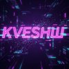 Иконка канала kveshш