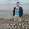 Иконка канала Аркадий