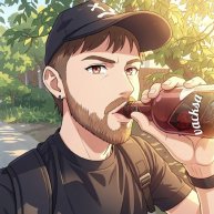 Иконка канала VaCksA Play