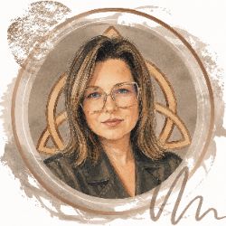 Иконка канала TRIGLAV.BLOG