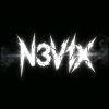 Иконка канала N3v1X