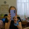 Иконка канала Verunchik