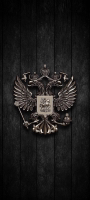 Иконка канала channel80523557