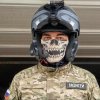 Иконка канала Квадро Курганово 2К