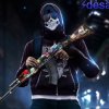 Иконка канала ⚡𝖉eͥsaͣcͫsi𝖗i43⚡