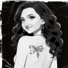 Иконка канала LENVILLE