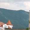 Иконка канала АрТëМ