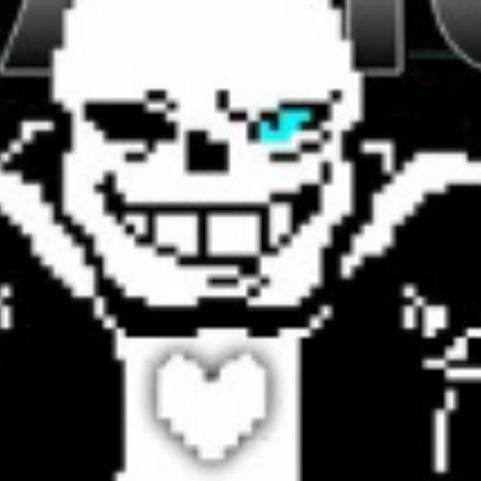 Иконка канала GIGA SANS
